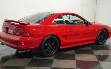 Ford-Mustang-1994-Rio-Red-Saddle-20