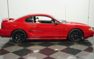 Ford-Mustang-1994-Rio-Red-Saddle-21