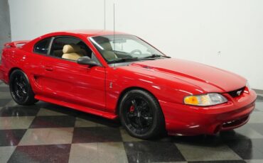 Ford-Mustang-1994-Rio-Red-Saddle-22