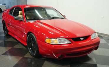 Ford-Mustang-1994-Rio-Red-Saddle-23