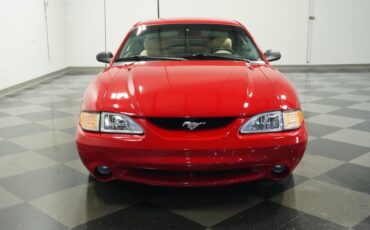 Ford-Mustang-1994-Rio-Red-Saddle-24
