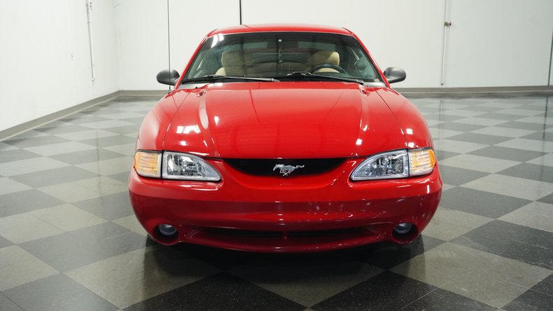 Ford-Mustang-1994-Rio-Red-Saddle-24
