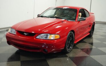 Ford-Mustang-1994-Rio-Red-Saddle-25