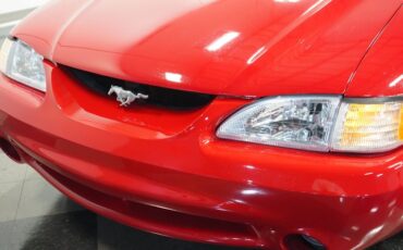 Ford-Mustang-1994-Rio-Red-Saddle-26