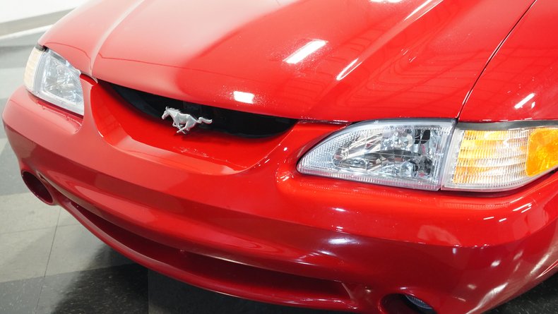Ford-Mustang-1994-Rio-Red-Saddle-26