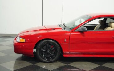 Ford-Mustang-1994-Rio-Red-Saddle-27