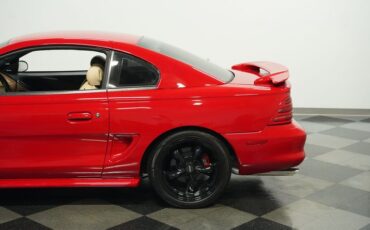Ford-Mustang-1994-Rio-Red-Saddle-28