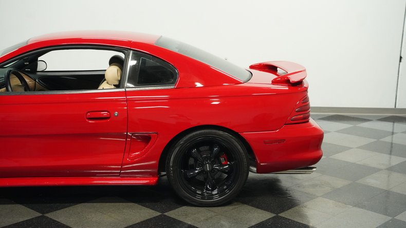 Ford-Mustang-1994-Rio-Red-Saddle-28