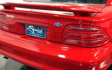 Ford-Mustang-1994-Rio-Red-Saddle-29