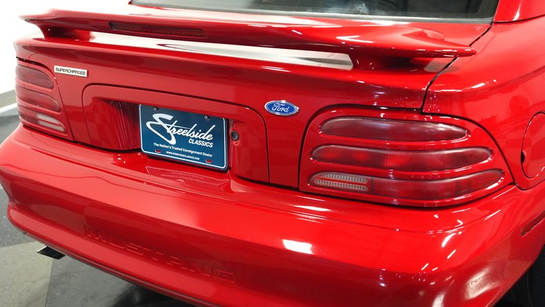 Ford-Mustang-1994-Rio-Red-Saddle-29