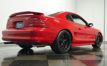 Ford-Mustang-1994-Rio-Red-Saddle-30