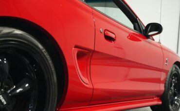 Ford-Mustang-1994-Rio-Red-Saddle-31