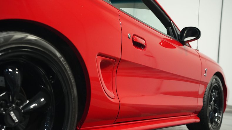 Ford-Mustang-1994-Rio-Red-Saddle-31