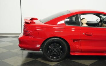 Ford-Mustang-1994-Rio-Red-Saddle-32