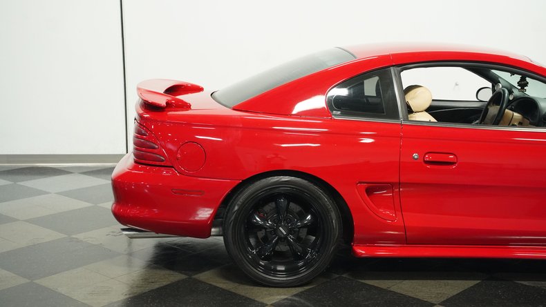 Ford-Mustang-1994-Rio-Red-Saddle-32