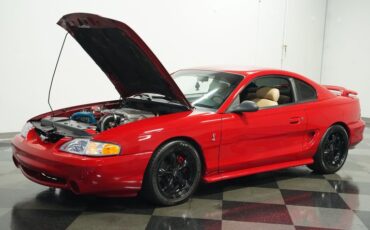 Ford-Mustang-1994-Rio-Red-Saddle-34