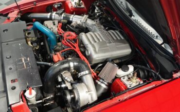 Ford-Mustang-1994-Rio-Red-Saddle-35