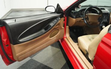 Ford-Mustang-1994-Rio-Red-Saddle-36