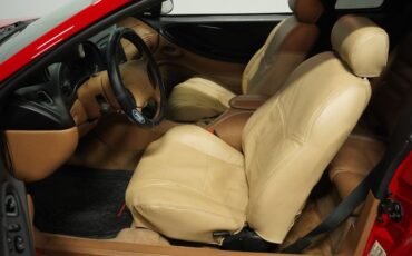 Ford-Mustang-1994-Rio-Red-Saddle-38