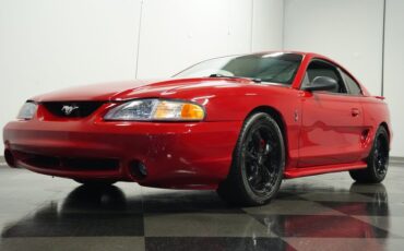 Ford-Mustang-1994-Rio-Red-Saddle-4