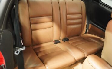 Ford-Mustang-1994-Rio-Red-Saddle-40