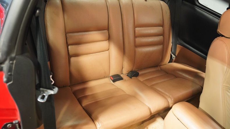 Ford-Mustang-1994-Rio-Red-Saddle-40