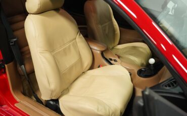 Ford-Mustang-1994-Rio-Red-Saddle-41