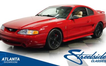 Ford-Mustang-1994-Rio-Red-Saddle-42