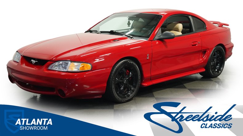 Ford-Mustang-1994-Rio-Red-Saddle-42
