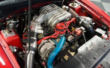 Ford-Mustang-1994-Rio-Red-Saddle-43