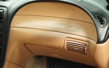 Ford-Mustang-1994-Rio-Red-Saddle-47