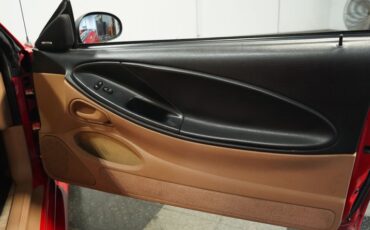 Ford-Mustang-1994-Rio-Red-Saddle-48