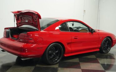 Ford-Mustang-1994-Rio-Red-Saddle-49