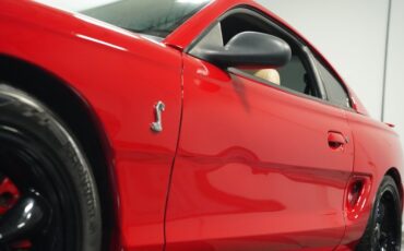Ford-Mustang-1994-Rio-Red-Saddle-5