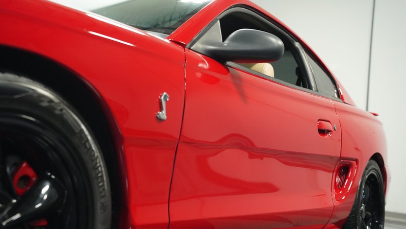 Ford-Mustang-1994-Rio-Red-Saddle-5