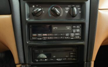 Ford-Mustang-1994-Rio-Red-Saddle-7