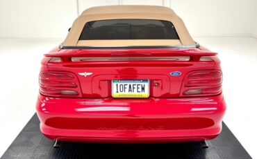 Ford-Mustang-1994-Rio-Red-Saddle-8