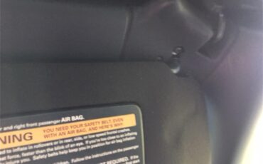 Ford-Mustang-1994-Teal-Plush-black-20