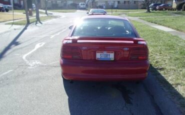Ford-Mustang-1995-3