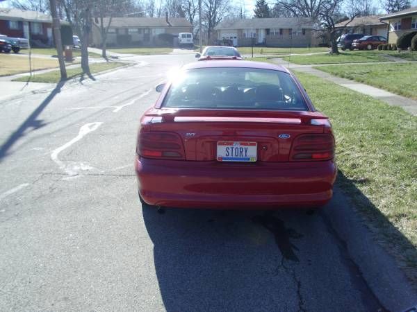 Ford-Mustang-1995-3
