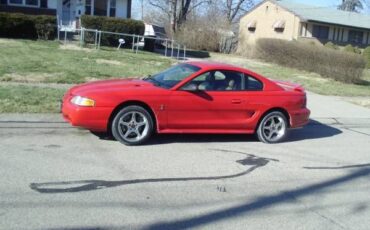 Ford-Mustang-1995