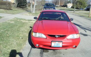Ford-Mustang-1995-4