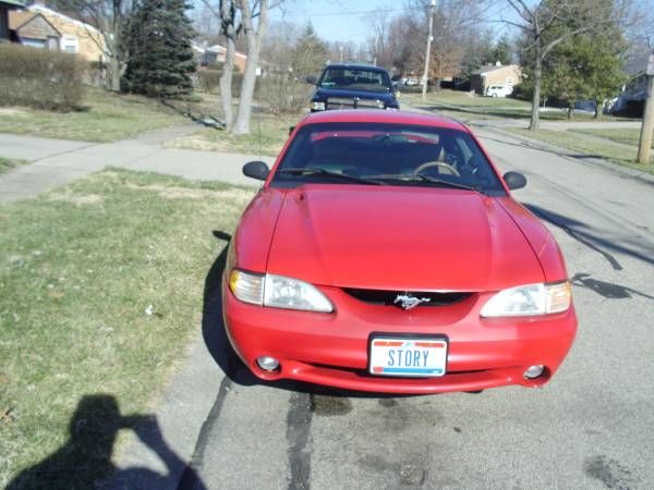 Ford-Mustang-1995-4