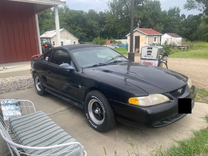 Ford-Mustang-1995-Black-Black-2