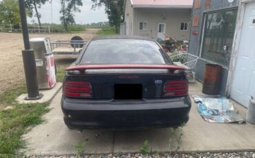 Ford-Mustang-1995-Black-Black-3