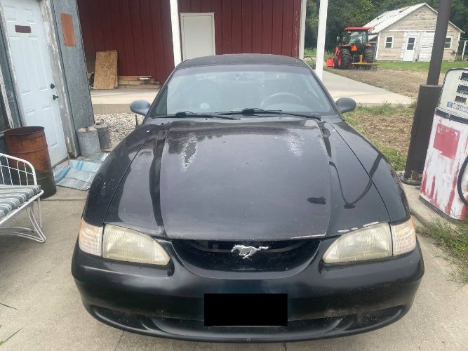 Ford-Mustang-1995-Black-Black-4