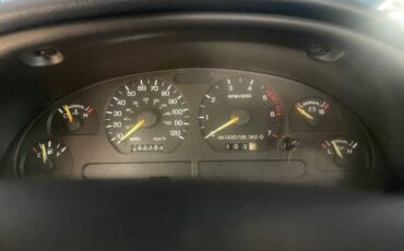 Ford-Mustang-1995-Black-Black-5