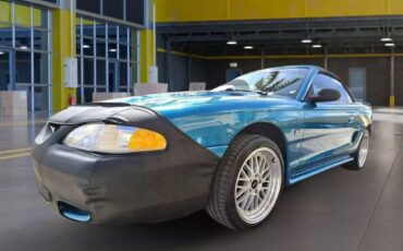 Ford-Mustang-1995-Convertible-1