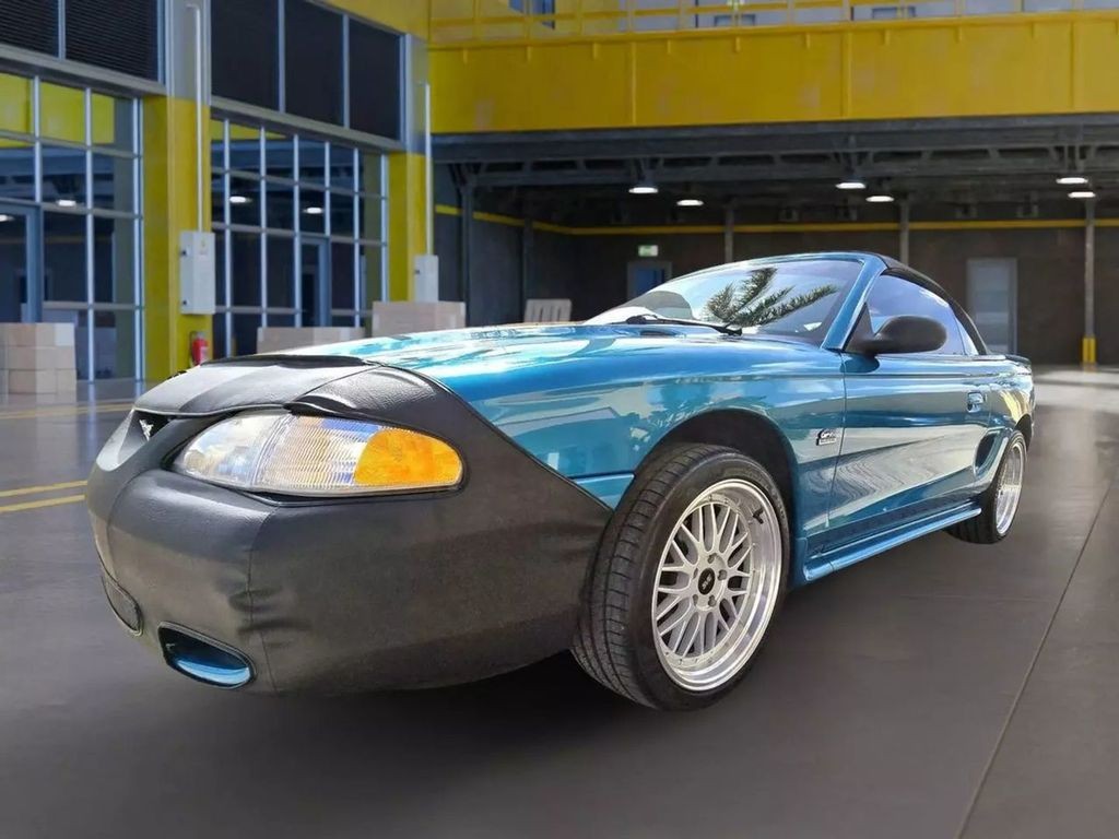 Ford-Mustang-1995-Convertible-1