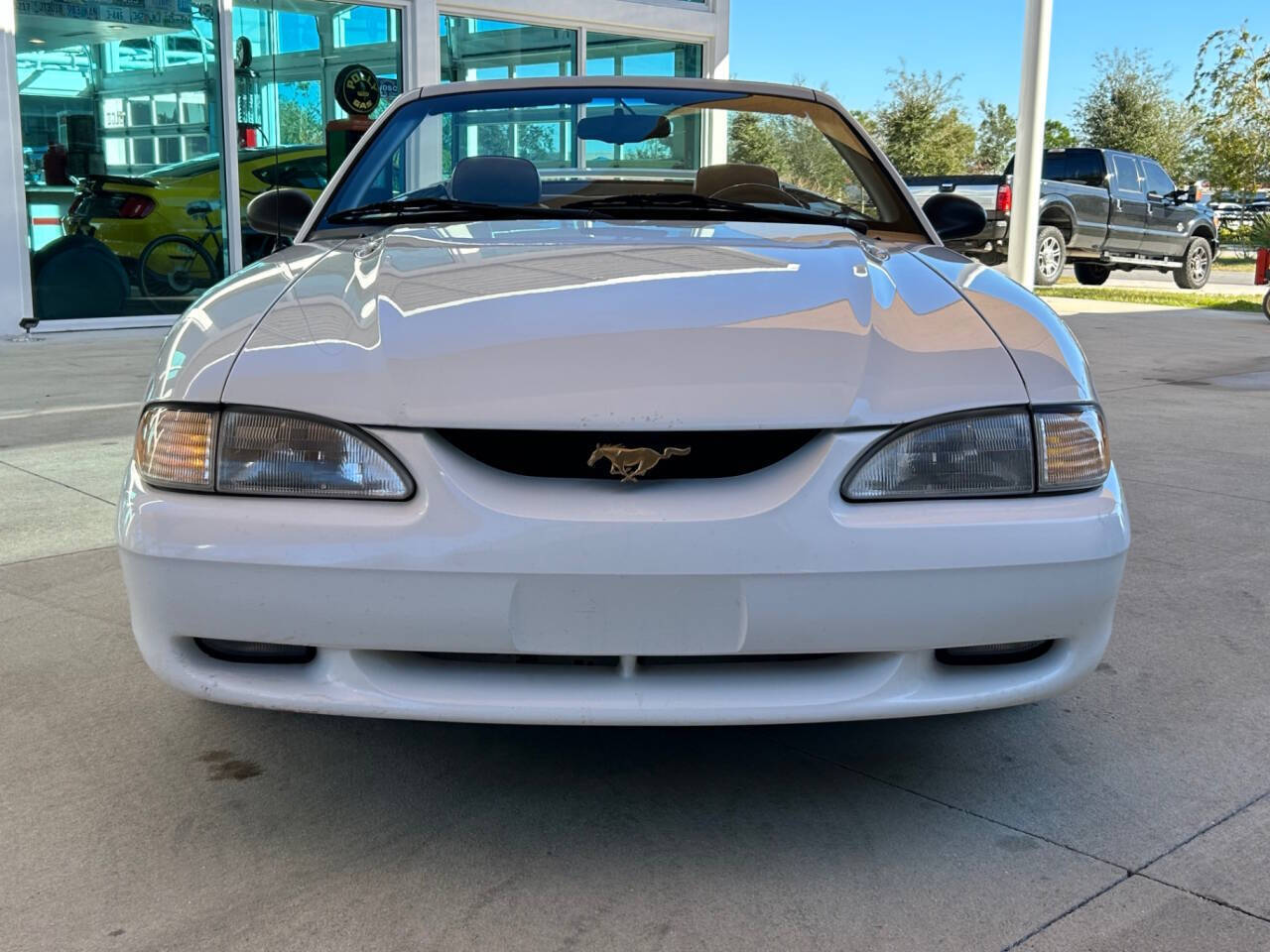 Ford-Mustang-1995-Convertible-1